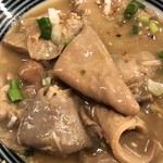 元祖立ち飲み屋 - 