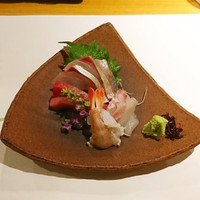 お料理なかき - 