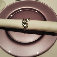 マスドラヴァンド - 