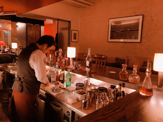 Batsurizu Omotesando Bar Tabelog Batsurizu Omotesando Bar Tabelog