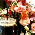 プラットフォームカフェ 西国分寺店 - 2011年10月11日OPEN！