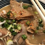 元祖立ち飲み屋 - 