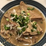 元祖立ち飲み屋 - 