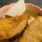 錦江湾 - 寒い冬にピッタリ。