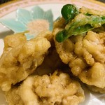 錦江湾 - 最高♪