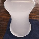 和らいにんぐ  和気 - 