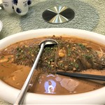 宁海食府 - 