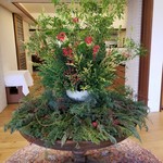 リストランテ　プリマヴェーラ - 