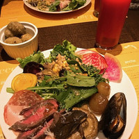 Focacceria la Brianza - 
