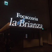 Focacceria la Brianza - 
