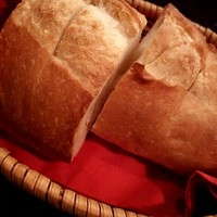 ビストロケンヂ - 