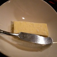 ビストロケンヂ - 