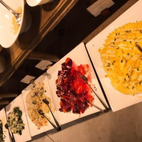 Focacceria la Brianza - 
