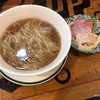 麺屋 Somie's