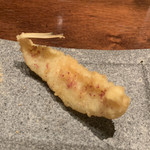 Tempura yameza esutashion - 