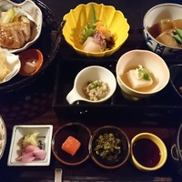 平川 - 
