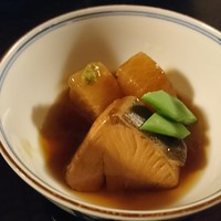 平川 - 