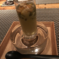 リストランテ 鶴ノ荘 - 