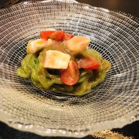 佐賀牛 Sagaya 銀座 - 