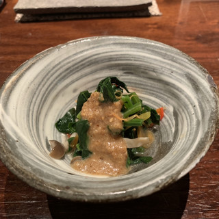 天麩羅屋 メーザエスタシオン_0