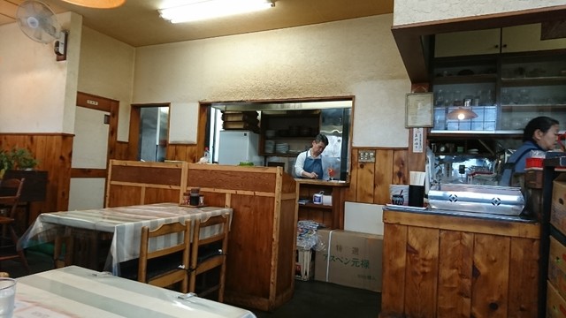 火の車 沼津 焼きそば 食べログ 火の車 沼津 焼きそば 食べログ