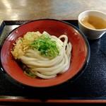 中野うどん学校 - 