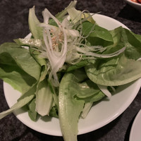 焼肉チャンピオン ペントハウス - 