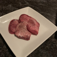 焼肉チャンピオン ペントハウス - 