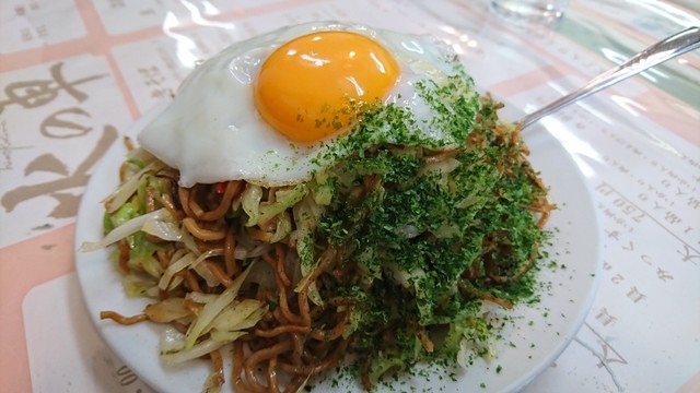 火の車 沼津 焼きそば 食べログ 火の車 沼津 焼きそば 食べログ