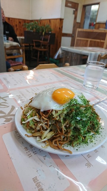 火の車 沼津 焼きそば 食べログ 火の車 沼津 焼きそば 食べログ
