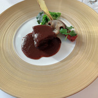 FRENCH LE CHENE - 