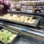 近江屋 本店 - 