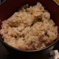 花かぐら - 