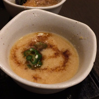 花かぐら - 