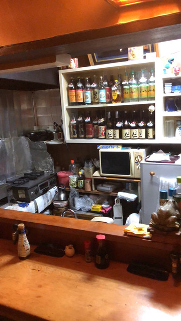 やきとり仁 - 舞木（焼き鳥）の写真