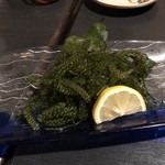 沖縄居酒屋 山将 - 