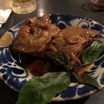 Okinawa Izakaya Yamashou - 