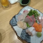 居酒屋 結び - 