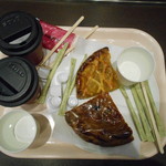 ポンパドウル - 