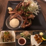 うみねこ食堂 - 他も沢山。