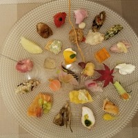 リナシメント - 