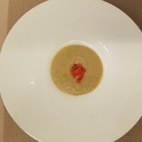 リナシメント - 
