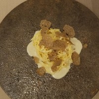 リナシメント - 