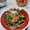 ラーメン東大 大道本店