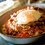 pollo - 