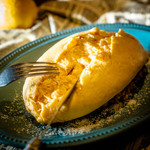 pollo - 