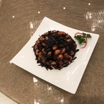 御宝轩 - 梅干花生