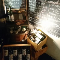 白金Baru - 