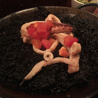 白金Baru - 