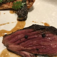 SUGALABO - 